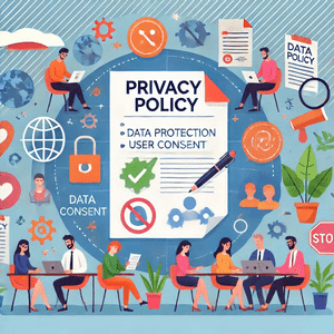 privacy_policy_optimized-1