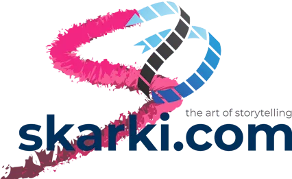 cropped-logo-1 cropped-logo-1