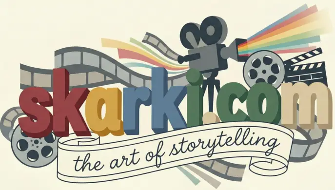 Gemini_Generated_Image_gejsxvgejsxvgejs_80_1_39