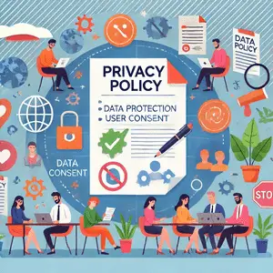 privacy_policy_optimized-1